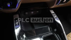 Kia Sportage 2.2 CRDI| 360| ОБДУХ| DISTRONIC| ВКЛ.ТЕХНОТЕСТ, снимка 9