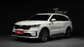 Kia Sportage 2.2 CRDI| 360| ОБДУХ| DISTRONIC| ВКЛ.ТЕХНОТЕСТ, снимка 1