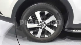 Kia Sportage 2.2 CRDI| 360| ОБДУХ| DISTRONIC| ВКЛ.ТЕХНОТЕСТ, снимка 12