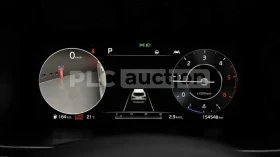 Kia Sportage 2.2 CRDI| 360| ОБДУХ| DISTRONIC| ВКЛ.ТЕХНОТЕСТ, снимка 7