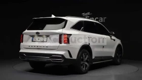 Kia Sportage 2.2 CRDI| 360| ОБДУХ| DISTRONIC| ВКЛ.ТЕХНОТЕСТ, снимка 3