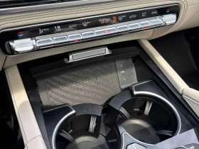 Mercedes-Benz GLE * 450 * CARFAX * ЦЕНА ДО БГ, снимка 11