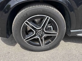 Mercedes-Benz GLE * 450 * CARFAX * ЦЕНА ДО БГ, снимка 14