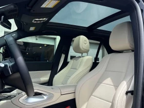 Mercedes-Benz GLE * 450 * CARFAX * ЦЕНА ДО БГ, снимка 6
