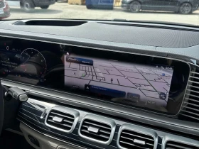 Mercedes-Benz GLE * 450 * CARFAX * ЦЕНА ДО БГ, снимка 10