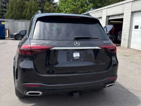 Mercedes-Benz GLE * 450 * CARFAX * ЦЕНА ДО БГ, снимка 5