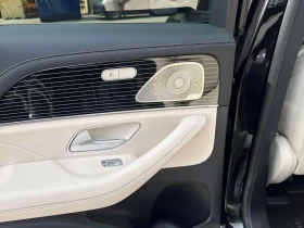 Mercedes-Benz GLE * 450 * CARFAX * ЦЕНА ДО БГ, снимка 12