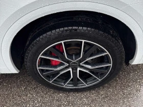 Audi Q5 * Progressiv * АВТОКРЕДИТ БЕЗ ПЪРВОНАЧАЛНА ВНОСКА*, снимка 7
