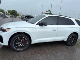 Audi Q5 * Progressiv * АВТОКРЕДИТ БЕЗ ПЪРВОНАЧАЛНА ВНОСКА*, снимка 2
