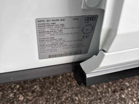 Audi Q5 * Progressiv * АВТОКРЕДИТ БЕЗ ПЪРВОНАЧАЛНА ВНОСКА*, снимка 11