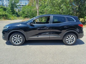 Renault Kadjar 1.5 DCI, снимка 8