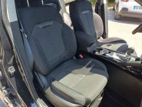 Renault Kadjar 1.5 DCI, снимка 11