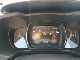 Renault Kadjar 1.5 DCI, снимка 15