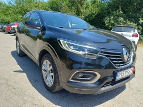 Renault Kadjar 1.5 DCI, снимка 3