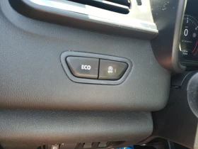 Renault Kadjar 1.5 DCI, снимка 16