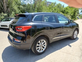 Renault Kadjar 1.5 DCI, снимка 5