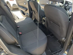 Renault Kadjar 1.5 DCI, снимка 10
