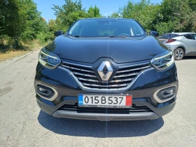 Renault Kadjar 1.5 DCI, снимка 2