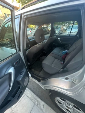 Toyota Rav4, снимка 7