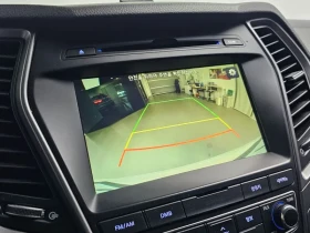 Hyundai Santa fe 2.0 2WD PREMIUM, снимка 16