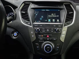 Hyundai Santa fe 2.0 2WD PREMIUM, снимка 13