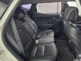 Hyundai Santa fe 2.0 2WD PREMIUM, снимка 11
