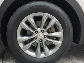 Hyundai Santa fe 2.0 2WD PREMIUM, снимка 5