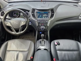 Hyundai Santa fe 2.0 2WD PREMIUM, снимка 7