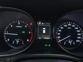 Hyundai Santa fe 2.0 2WD PREMIUM, снимка 8