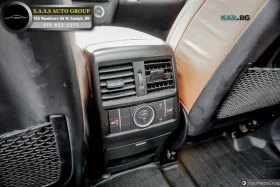 Mercedes-Benz GLS * АвтоКредит* (ЦЕНА ДО БГ)* , снимка 16