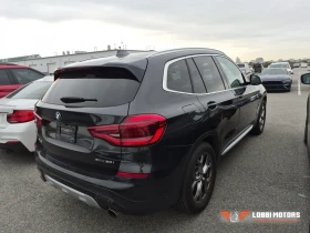 BMW X3, снимка 3