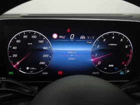 Mercedes-Benz GLC GLC300 4MATIC AMG Line| 258к.с., снимка 8