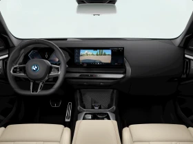 BMW X3 30e xDrive, снимка 10