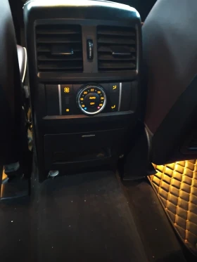 Mercedes-Benz ML 350 ПЕРФЕКТЕН!!! AMG!!!, снимка 8