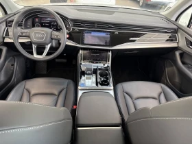 Audi Q7 50 TDI / S-LINE / FACELIFT / LED / , снимка 10