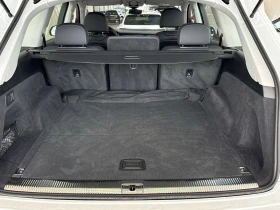 Audi Q7 50 TDI / S-LINE / FACELIFT / LED / , снимка 16