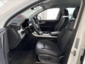 Audi Q7 50 TDI / S-LINE / FACELIFT / LED / , снимка 9