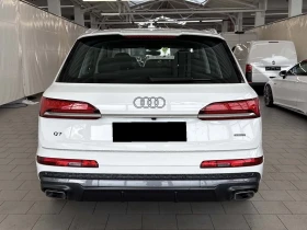 Audi Q7 50 TDI / S-LINE / FACELIFT / LED / , снимка 7
