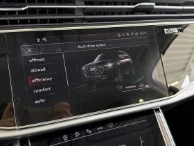 Audi Q7 50 TDI / S-LINE / FACELIFT / LED / , снимка 13