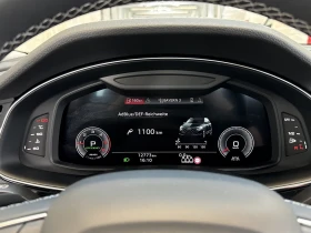 Audi Q7 50 TDI / S-LINE / FACELIFT / LED / , снимка 11