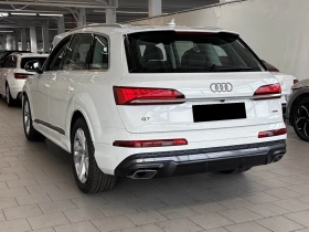 Audi Q7 50 TDI / S-LINE / FACELIFT / LED / , снимка 6