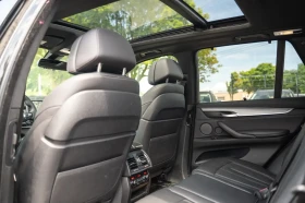BMW X5 xDrive35i, снимка 16