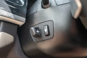 BMW X5 xDrive35i, снимка 12