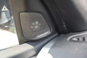 BMW X5 xDrive35i, снимка 11