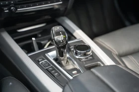 BMW X5 xDrive35i, снимка 13