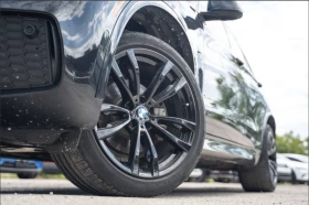 BMW X5 xDrive35i, снимка 3