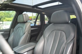 BMW X5 xDrive35i, снимка 8