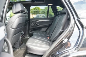 BMW X5 xDrive35i, снимка 15