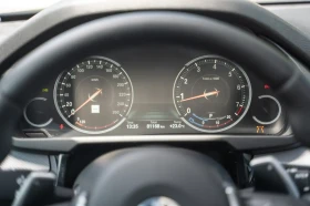BMW X5 xDrive35i, снимка 10