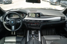 BMW X5 xDrive35i, снимка 9
